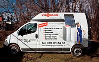 Viessmann - FP Diering - Oklejenie auta 2011༾.jpg Viessmann - FP Diering - Oklejenie auta 2011༾.jpg
